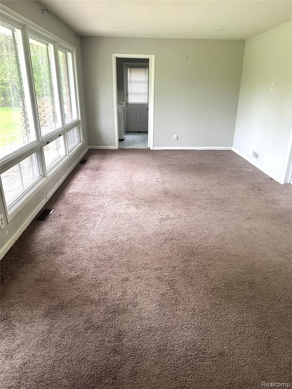 4044 Country Club Drive, Bloomfield Hills, MI — Photo 5