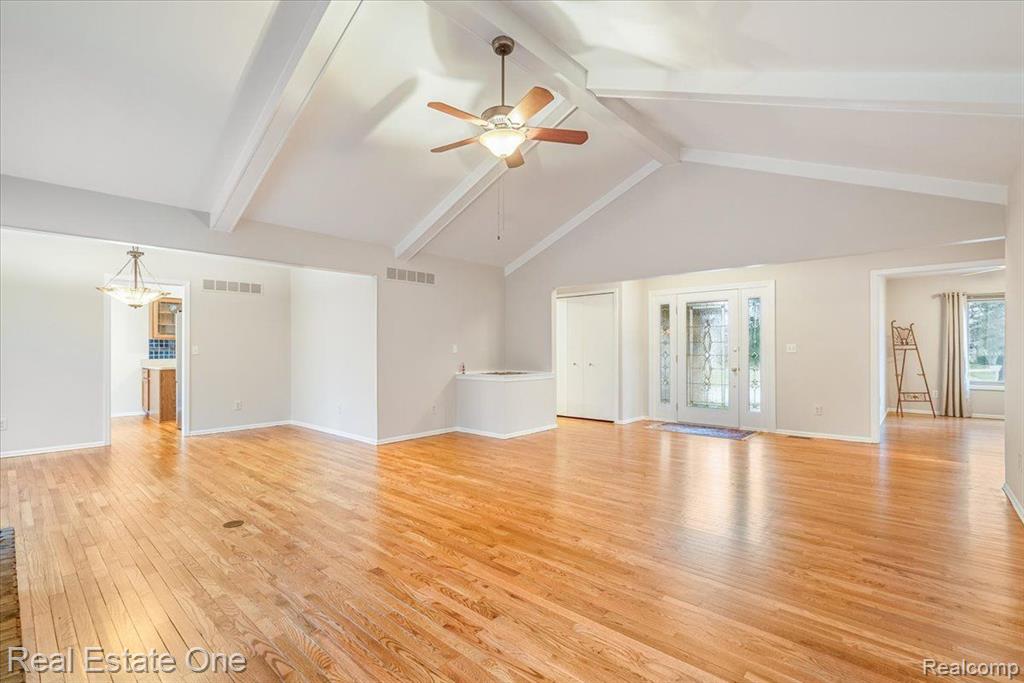 16161 WEATHERFIELD Drive, Northville, MI 48168 — Photo 23