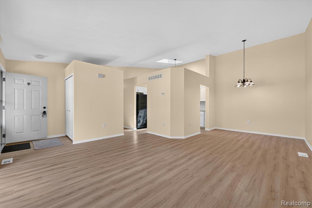 43628 W Arbor Way Drive, 103, Canton, MI 48188 — Photo 8