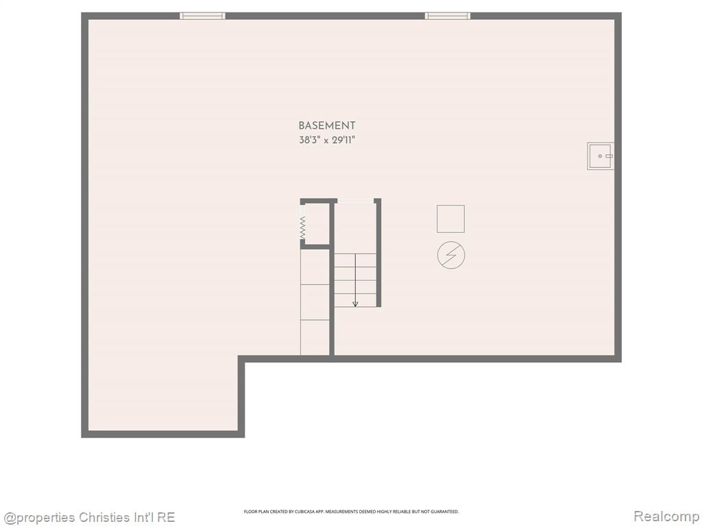 437 Covington Court, 68, Northville, MI 48168 — Photo 43