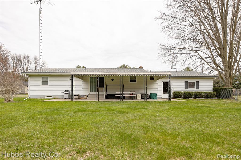 6357 TURNER Road, Flushing, MI 48433 — Photo 13