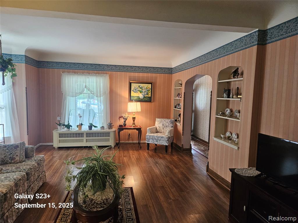 624 Hickory Street, Fenton, MI 48430 — Photo 13