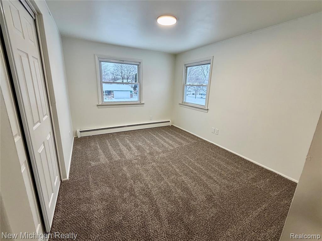 4447 Mount Vernon Pass, Swartz Creek, MI 48473 — Photo 28