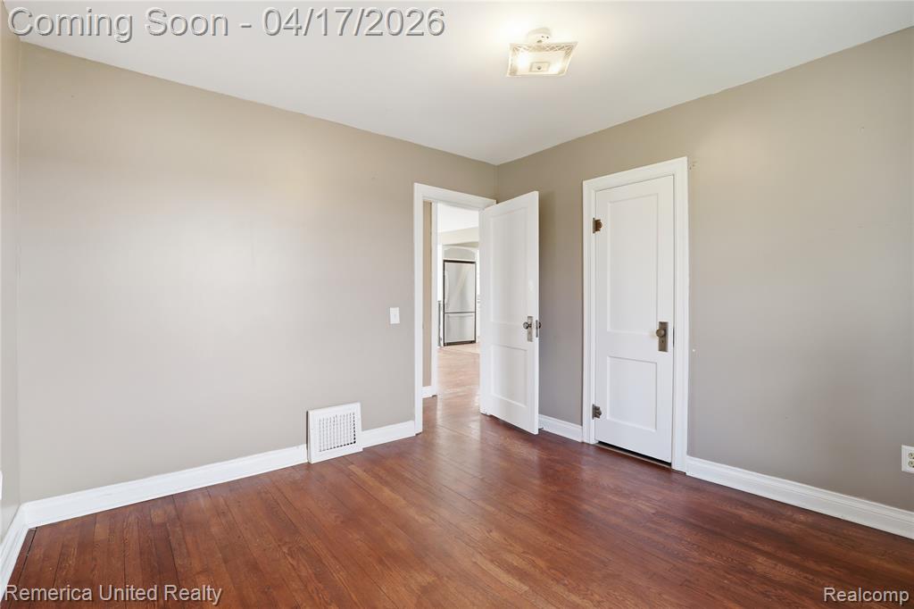 8375 Denton Hill Road, Fenton, MI 48430 — Photo 16