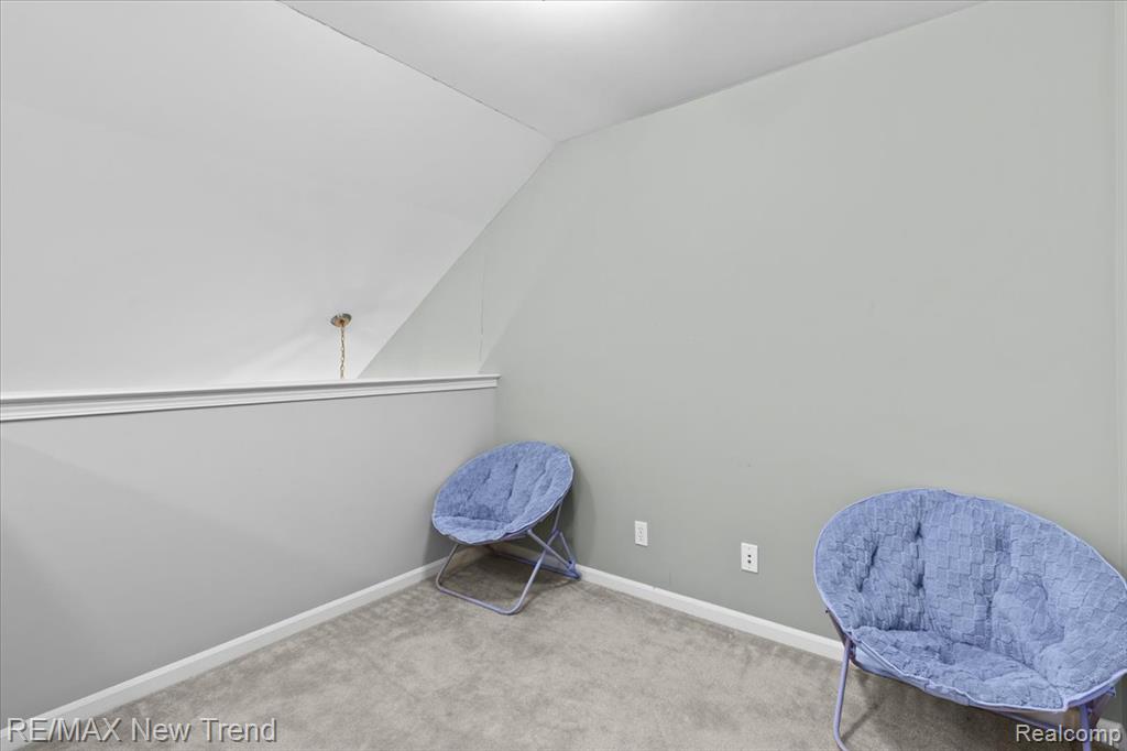 662 Village Lane, Milford, MI 48381 — Photo 29