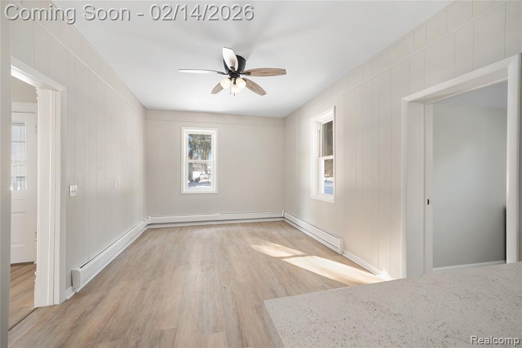63 N Main Street, MI 48419 — Photo 9
