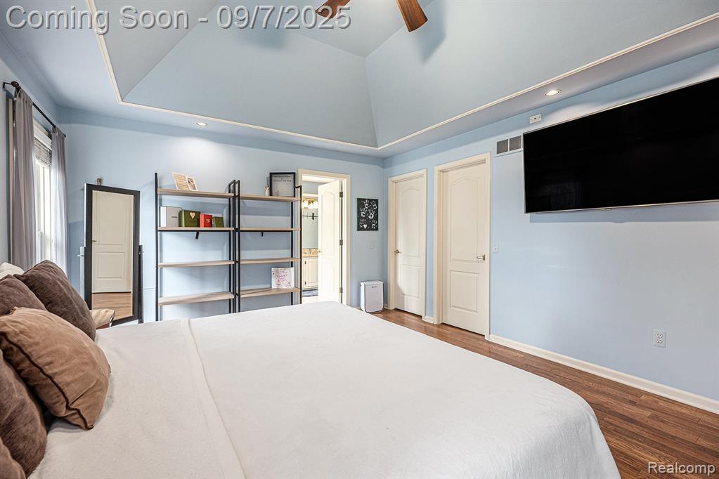 43459 Chardonnay Drive, Sterling Heights, MI 48314 — Photo 38