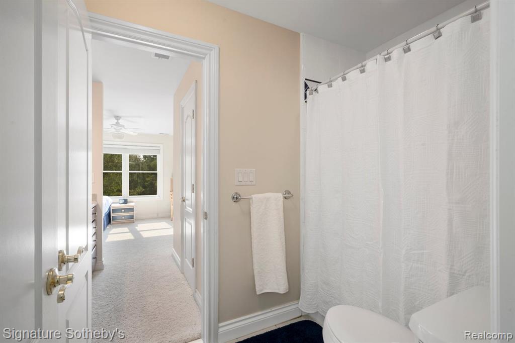 5557 Cobble Lane, Dexter, MI 48130 — Photo 53