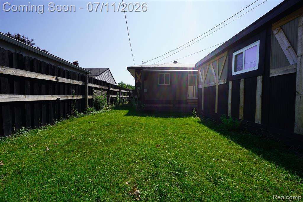 6864 Cornell Street, Taylor, MI 48180 — Photo 12