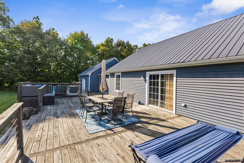 5625 Birch Run Road, Millington, MI 48746 — Photo 40