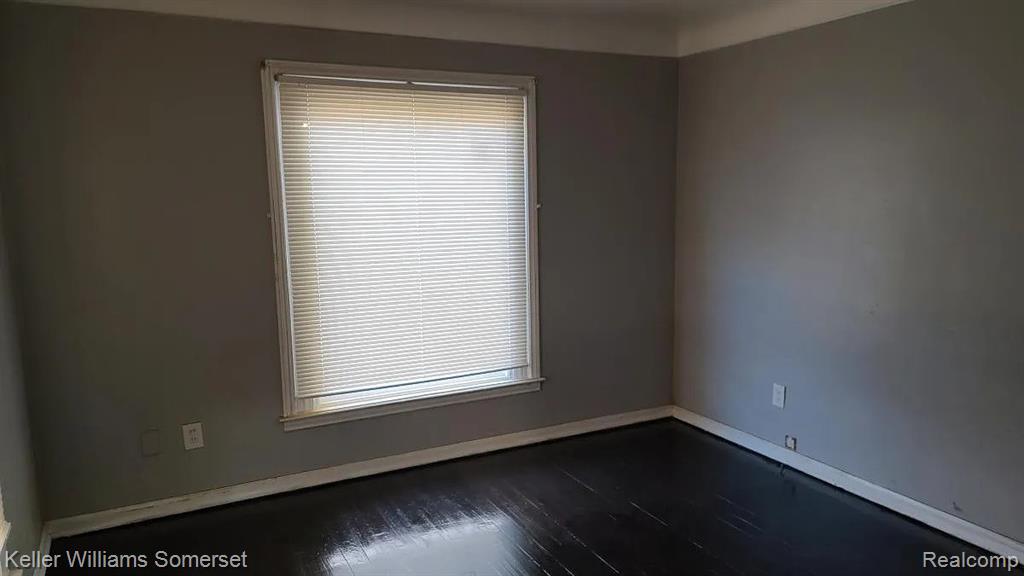6135 Marseilles Street, Detroit, MI 48224 — Photo 4