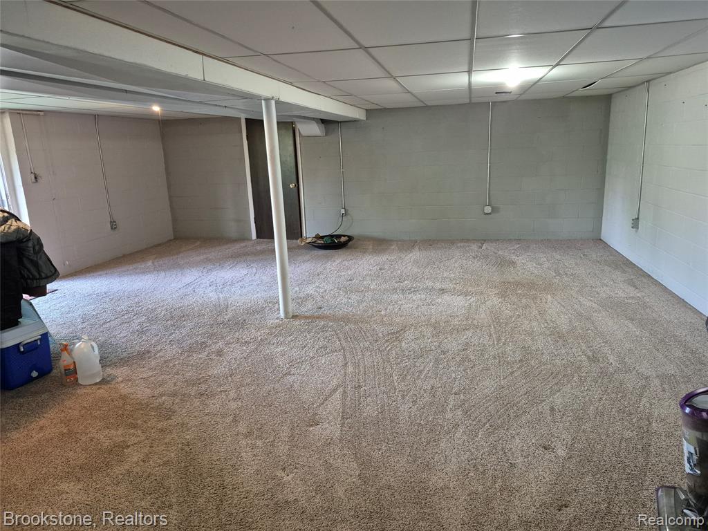 4295 Sashabaw Road, Waterford, MI 48329 — Photo 29