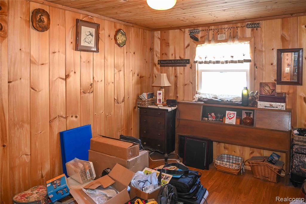 4712 Poplar Drive, Harrison, MI 48625 — Photo 52