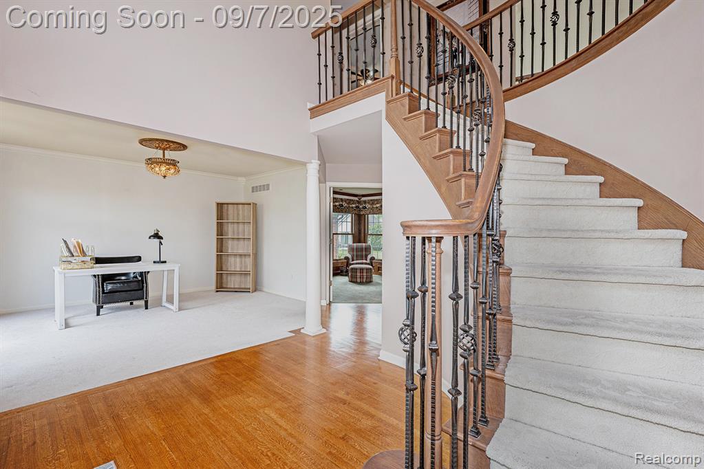 43459 Chardonnay Drive, Sterling Heights, MI 48314 — Photo 5
