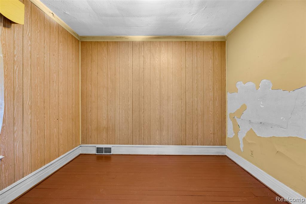 149 S Forman Street, Detroit, MI 48209 — Photo 16