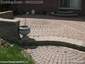 41119 Scarborough Lane, Novi, MI — Photo 8