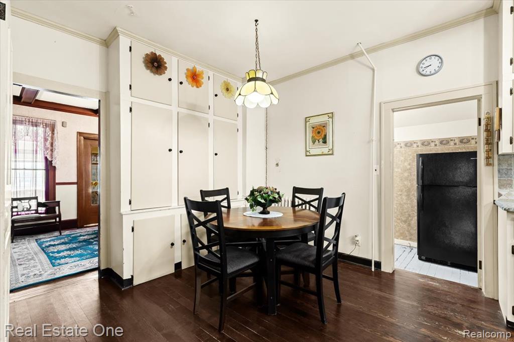 641 UNION Street, Milford, MI 48381 — Photo 24