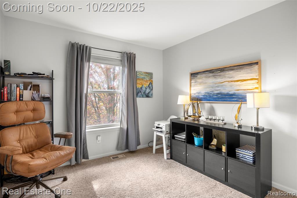 445 Gleneagles Court, Oxford, MI 48371 — Photo 29