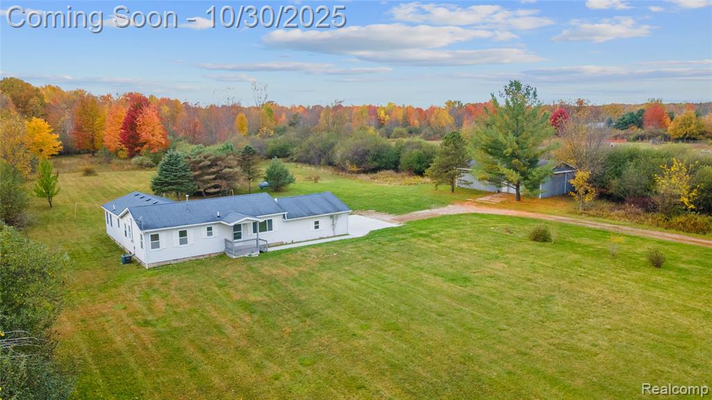 7777 Jordan Road, Yale, MI 48097 — Photo 47