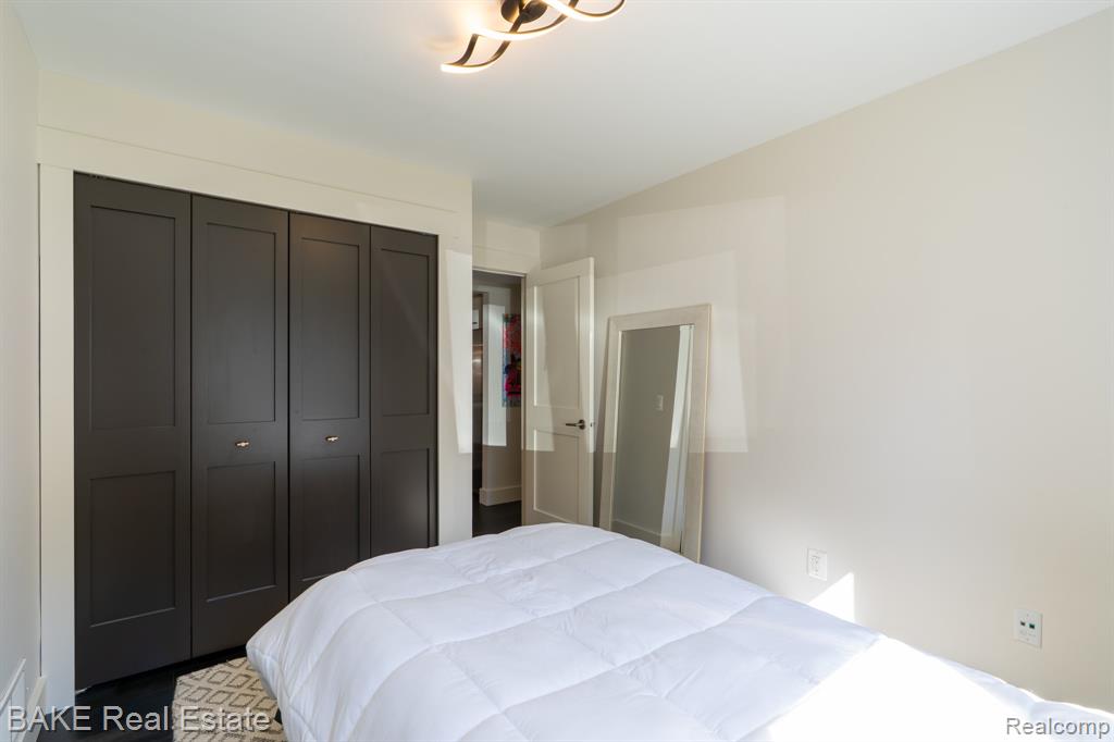 134 Pinewood Drive, Plymouth, MI 48170 — Photo 19