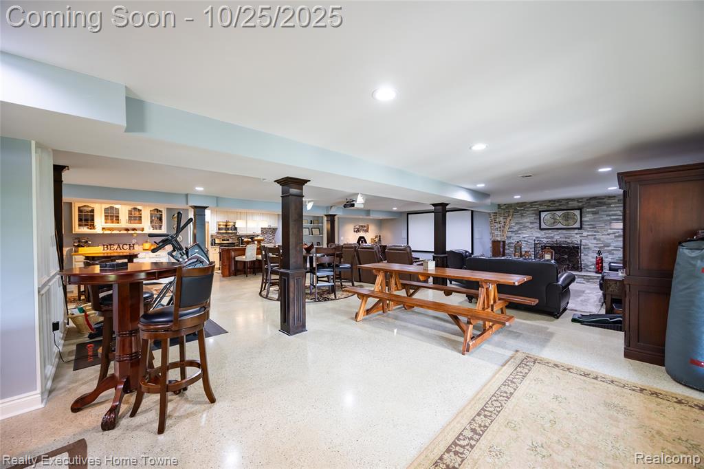 54464 Sherwood Lane, Shelby Twp, MI 48315 — Photo 66