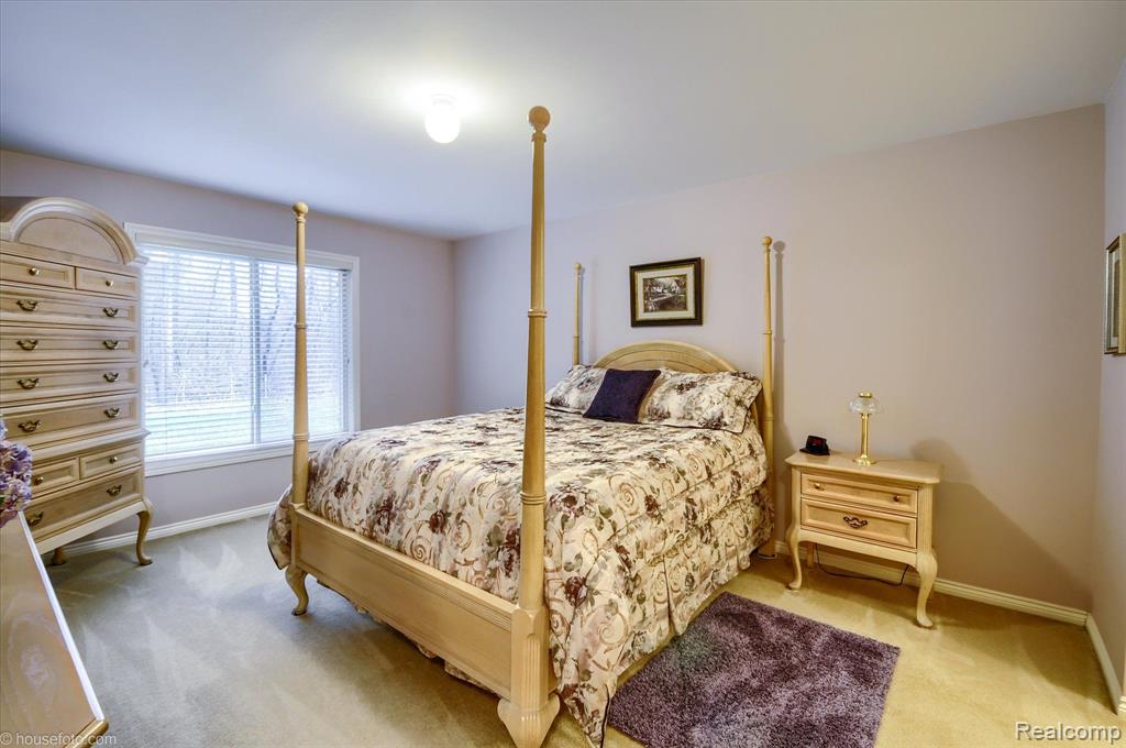17430 N LUCILLE Circle, New Boston, MI 48164 — Photo 24
