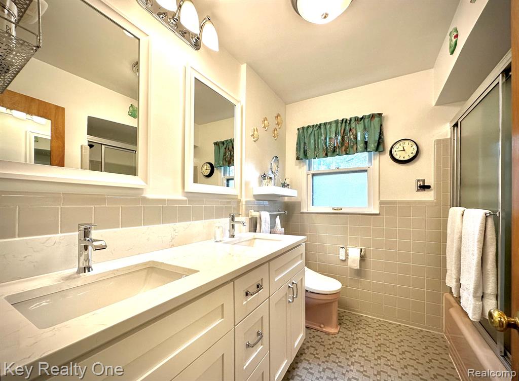 9186 Arnold St., Redford, MI 48239 — Photo 22