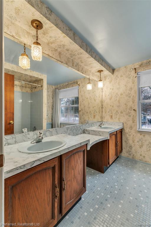 46323 Gainsborough Drive, Canton, MI 48187 — Photo 38