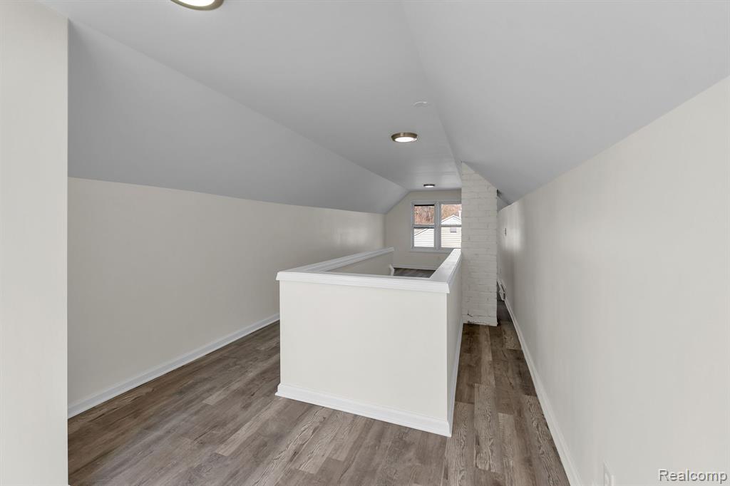 6243 Hunt Street, Romulus, MI 48174 — Photo 11