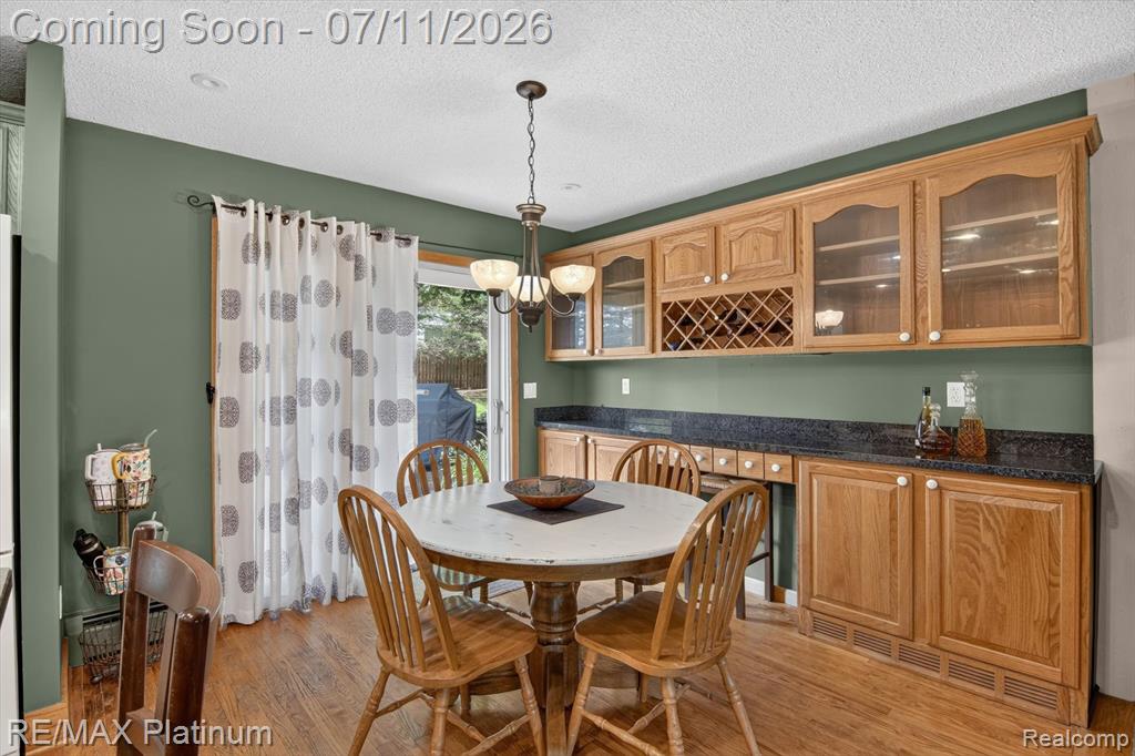 13365 N Territorial Road, Gregory, MI 48137 — Photo 16