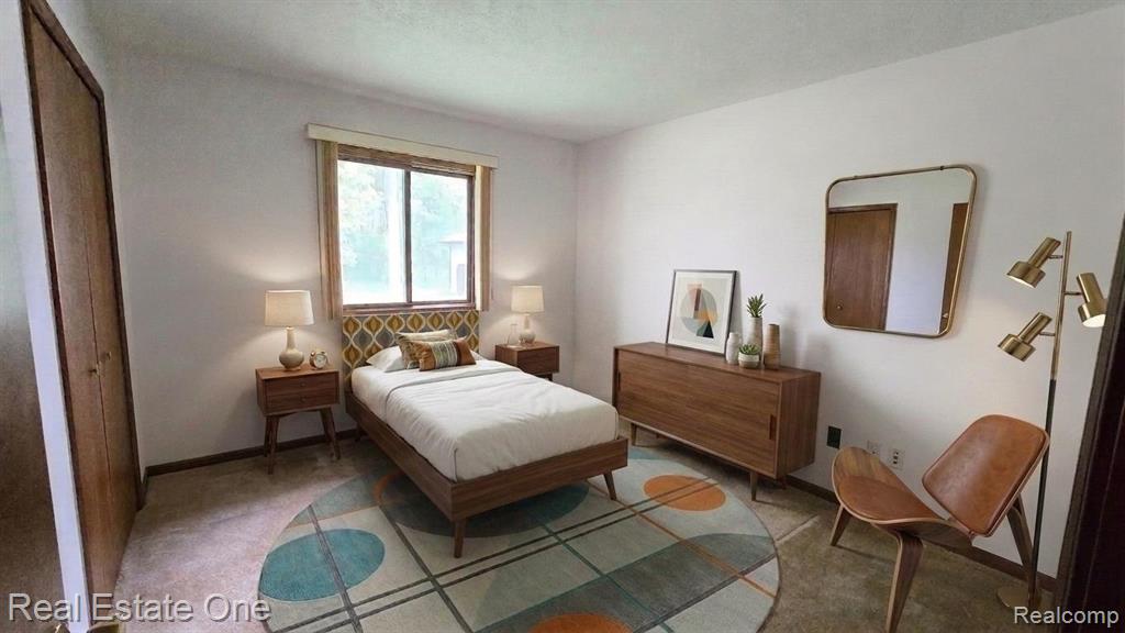 8950 Wise Road, Commerce Twp, MI 48382 — Photo 10