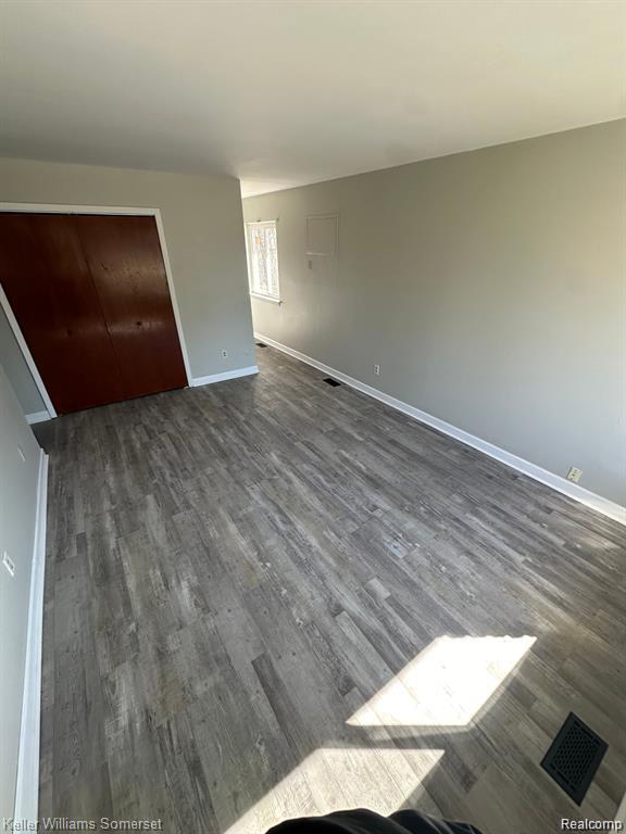 4075 Hazel Avenue, Lincoln Park, MI 48186 — Photo 3