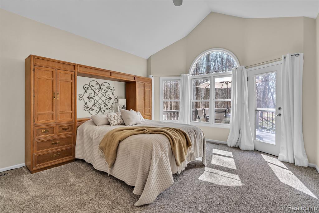 4788 WINDSWEPT Drive, Milford, MI 48380 — Photo 27