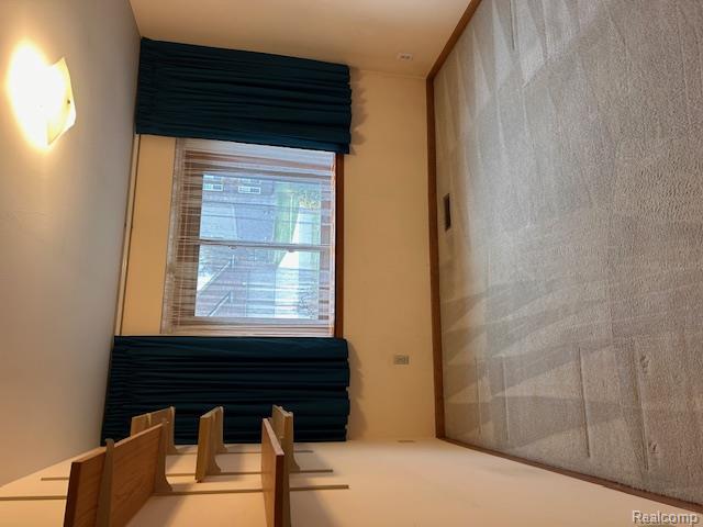 83 Arthur Drive, Troy, MI 48083 — Photo 16