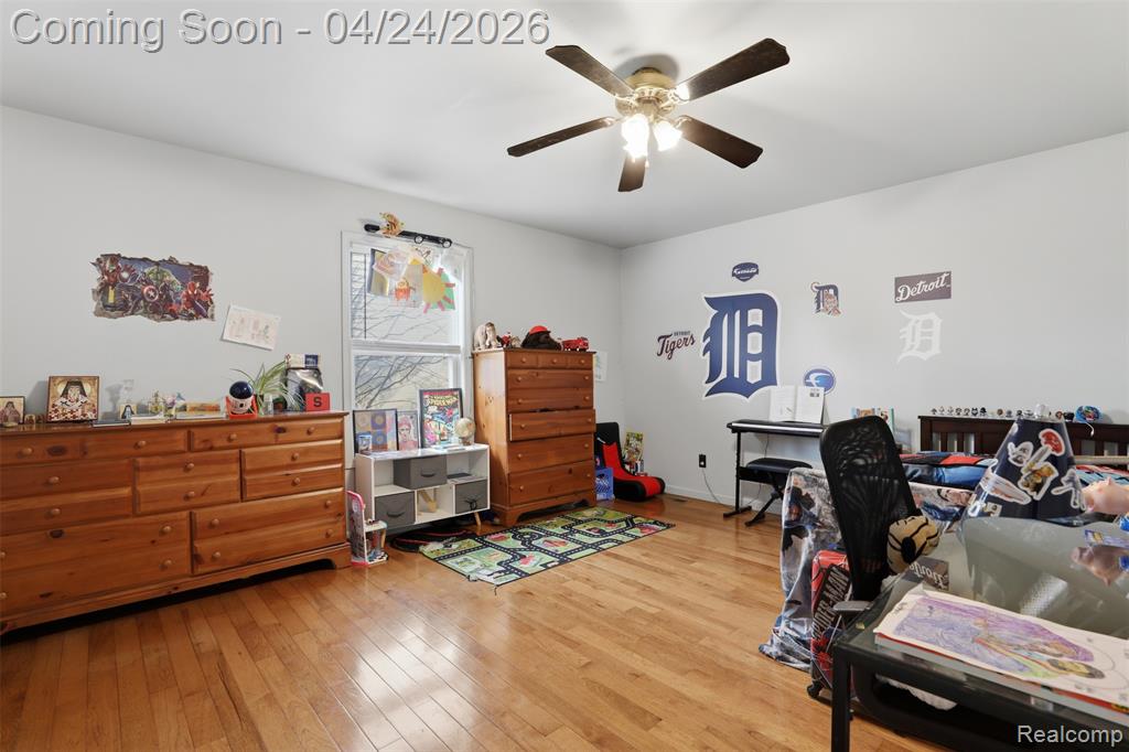 54638 Beacon Cove Circle, New Baltimore, MI 48047 — Photo 31