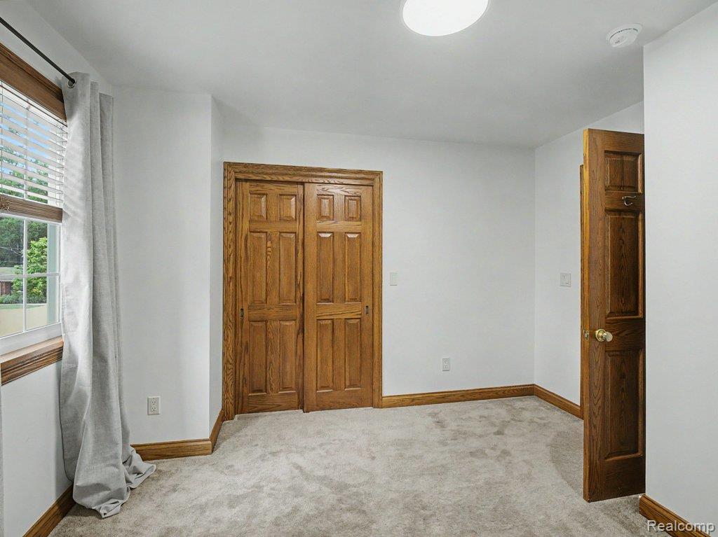 1010 Genesee Drive, Royal Oak, MI 48073 — Photo 42