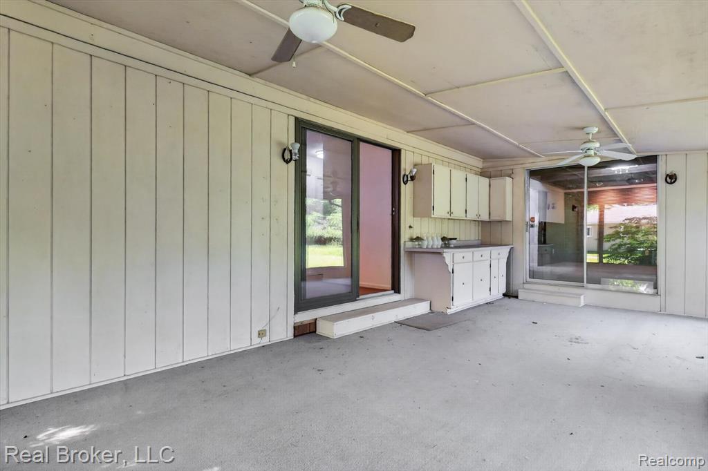 48050 Hull Road, Belleville, MI 48111 — Photo 19