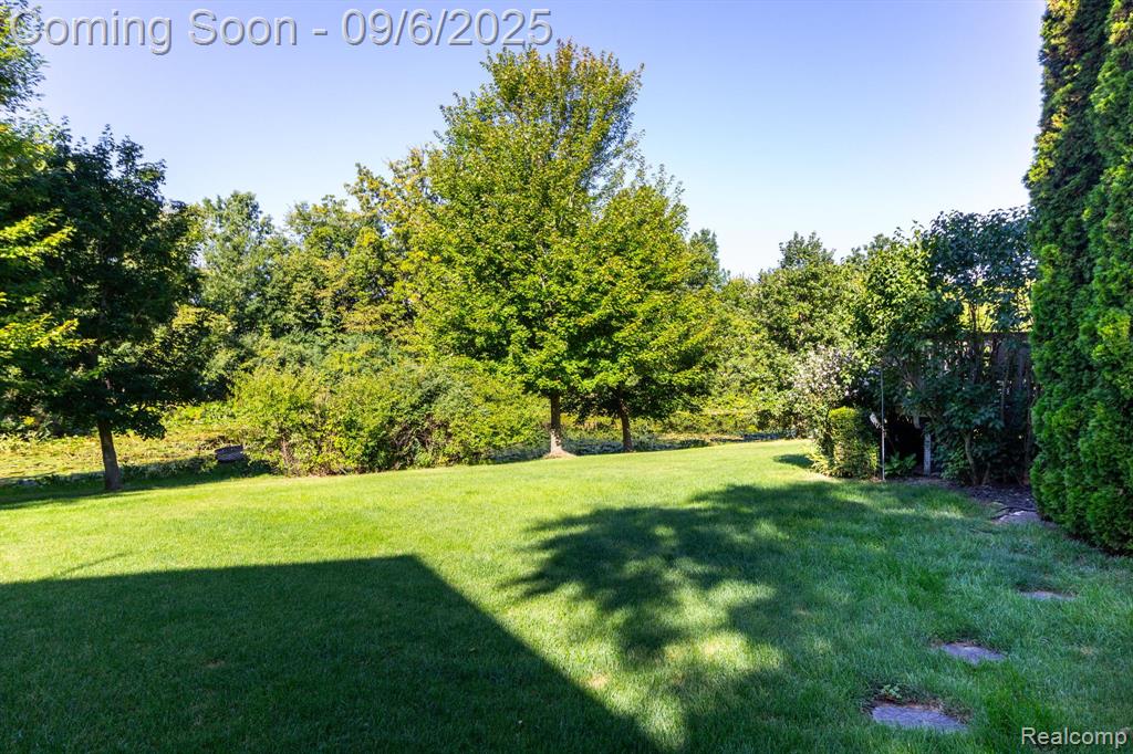 3092 Greenwich Court, Canton, MI 48188 — Photo 45