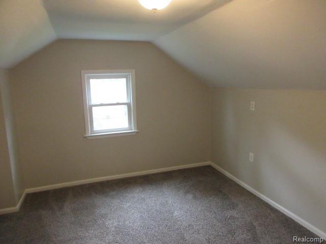 20284 MELROSE Street, Southfield, MI, 48075