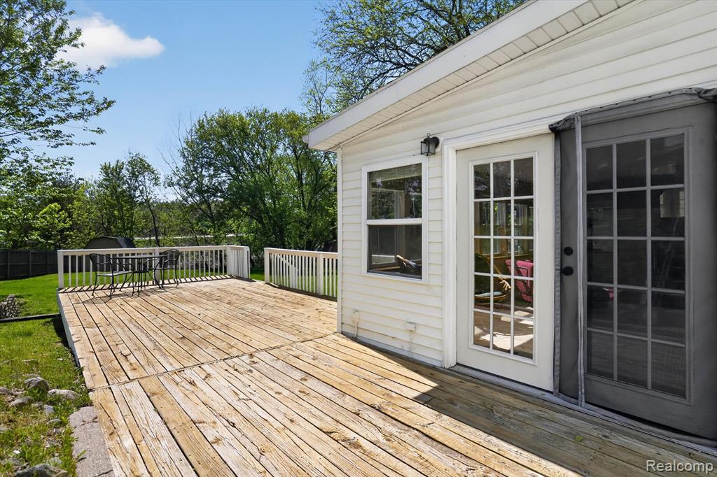 4949 Algonquin Way, Okemos, MI 48864 — Photo 44