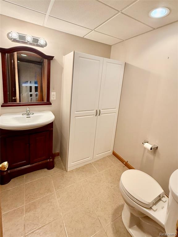 7411 N Farmington Road, Westland, MI — Photo 20