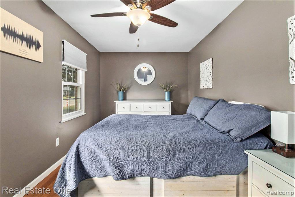 5201 Leland Street, Brighton, MI 48116 — Photo 14