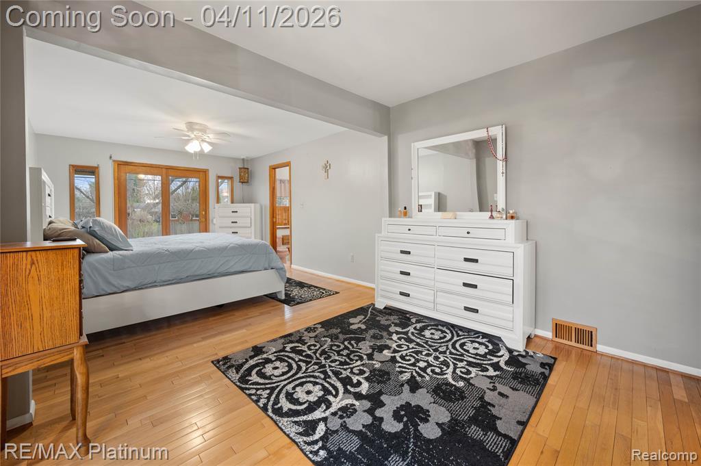 2454 N Middlebelt Road N, West Bloomfield, MI 48324 — Photo 38