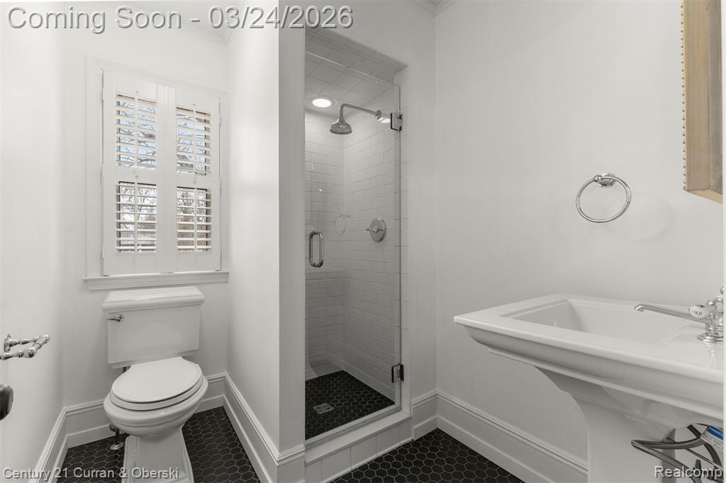 22238 Harlan Drive, Grosse Ile, MI 48138 — Photo 14