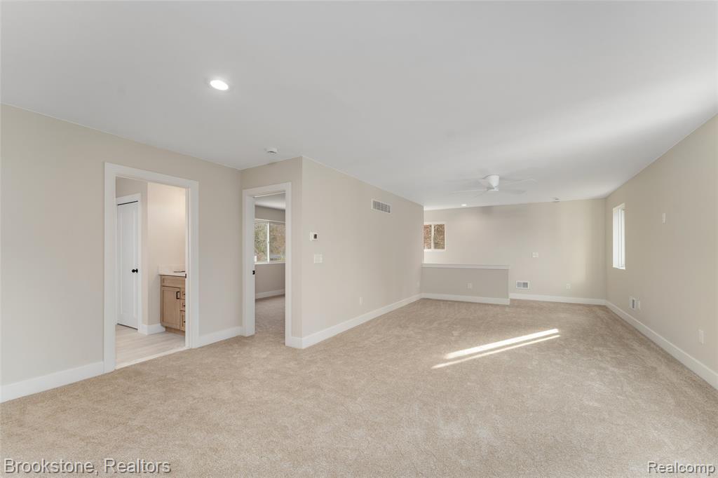 7369 Sweetbriar, West Bloomfield, MI 48324 — Photo 44