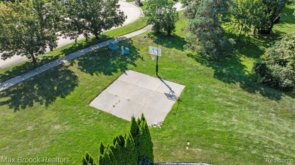 63334 TURNBERRY Way, Washington, MI 48095 — Photo 69