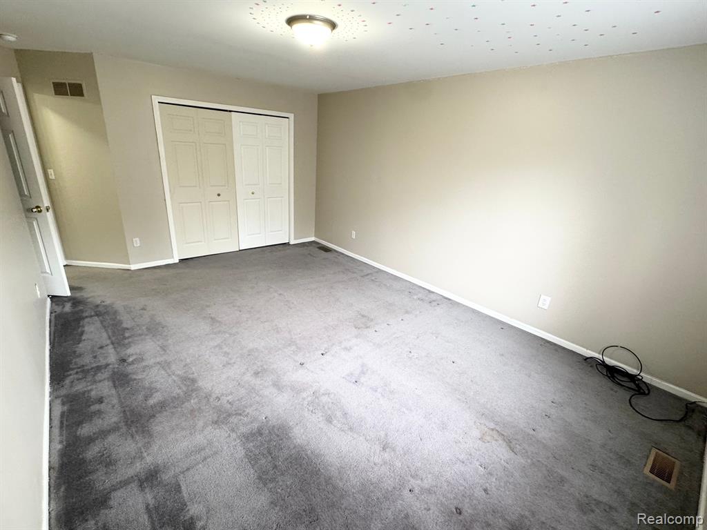 5144 HICKORY POINTE Boulevard, Ypsilanti, MI 48197 — Photo 25