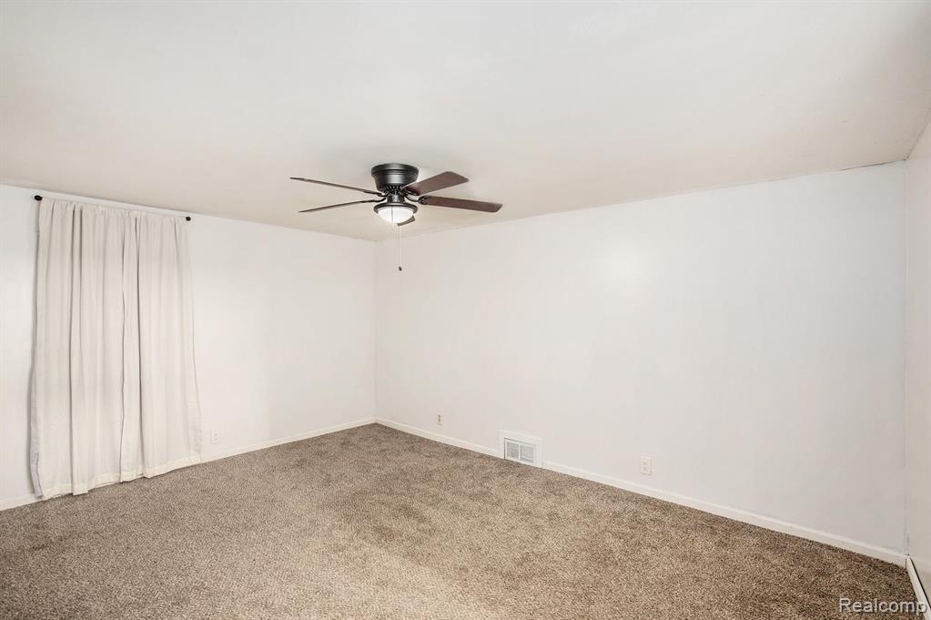 321 Gaway Street, Vassar, MI 48768 — Photo 13