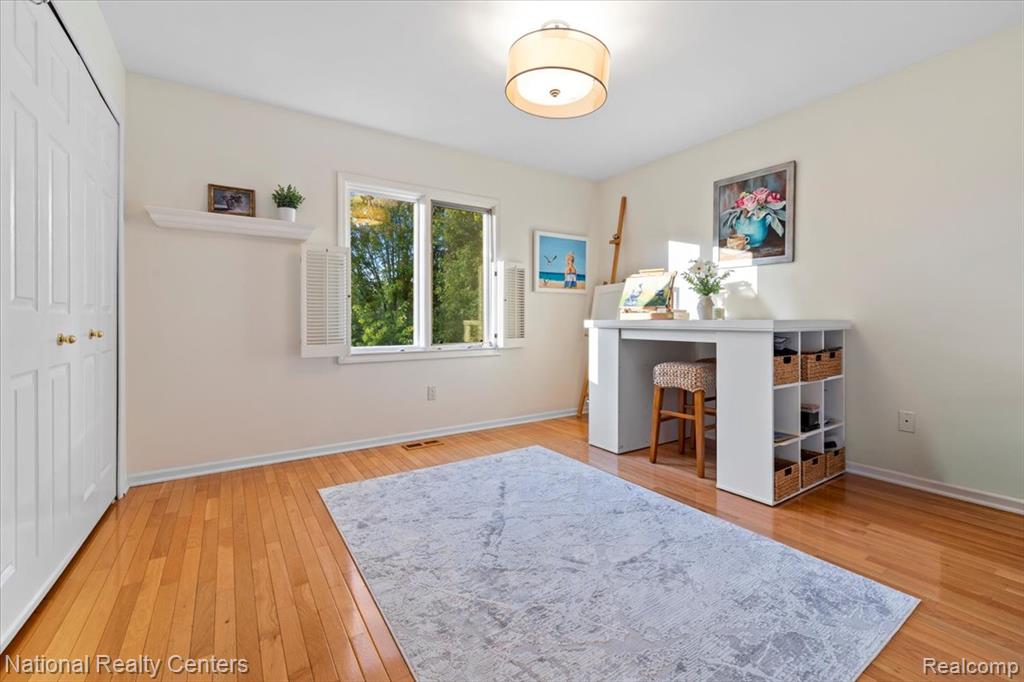 21555 Chase Drive, Novi, MI, 00000