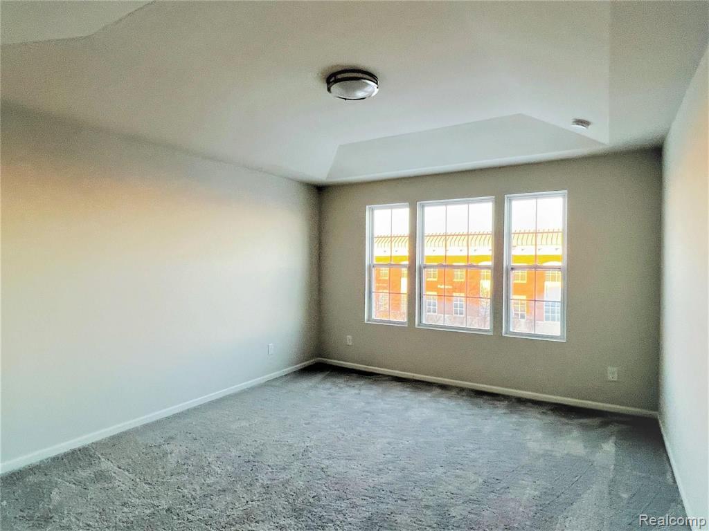 49629 CHERRY HILL Road, Canton, MI 48188 — Photo 13